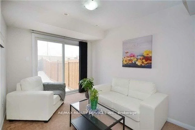 49, Mercedes, Northwest Brampton, Brampton