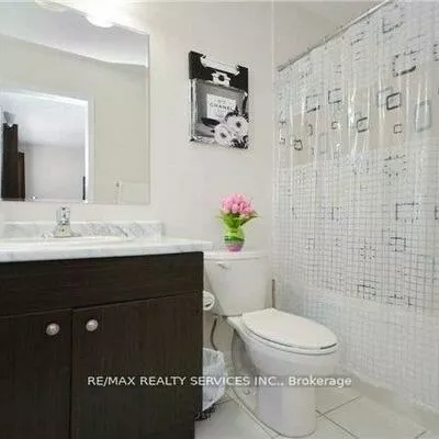 49, Mercedes, Northwest Brampton, Brampton