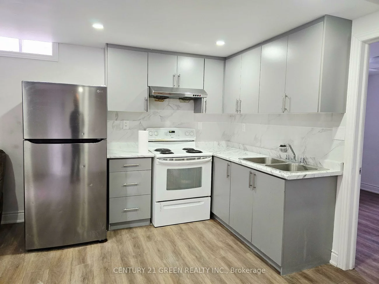 34, Terryhill, Heart Lake East, Brampton