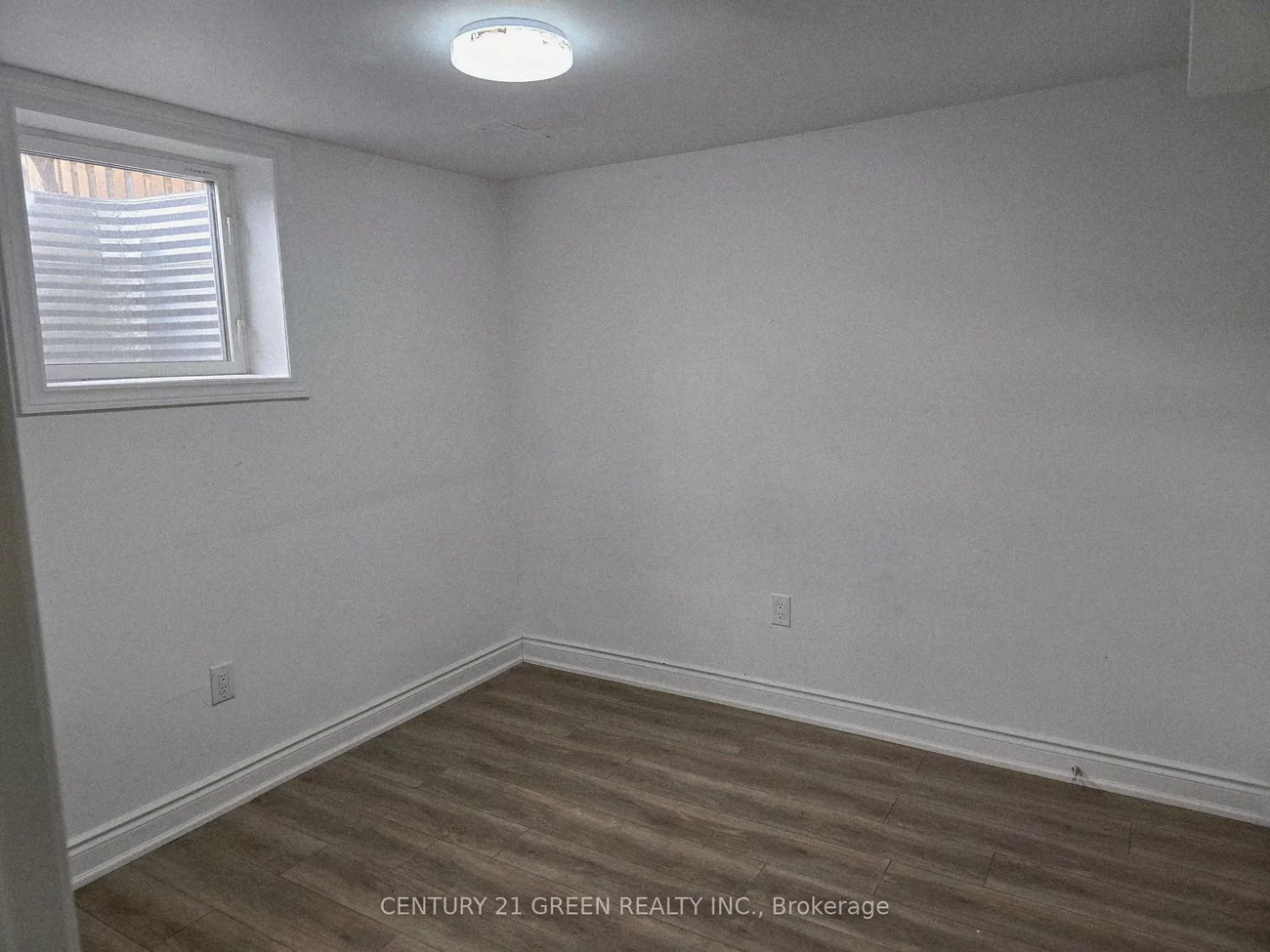 34, Terryhill, Heart Lake East, Brampton