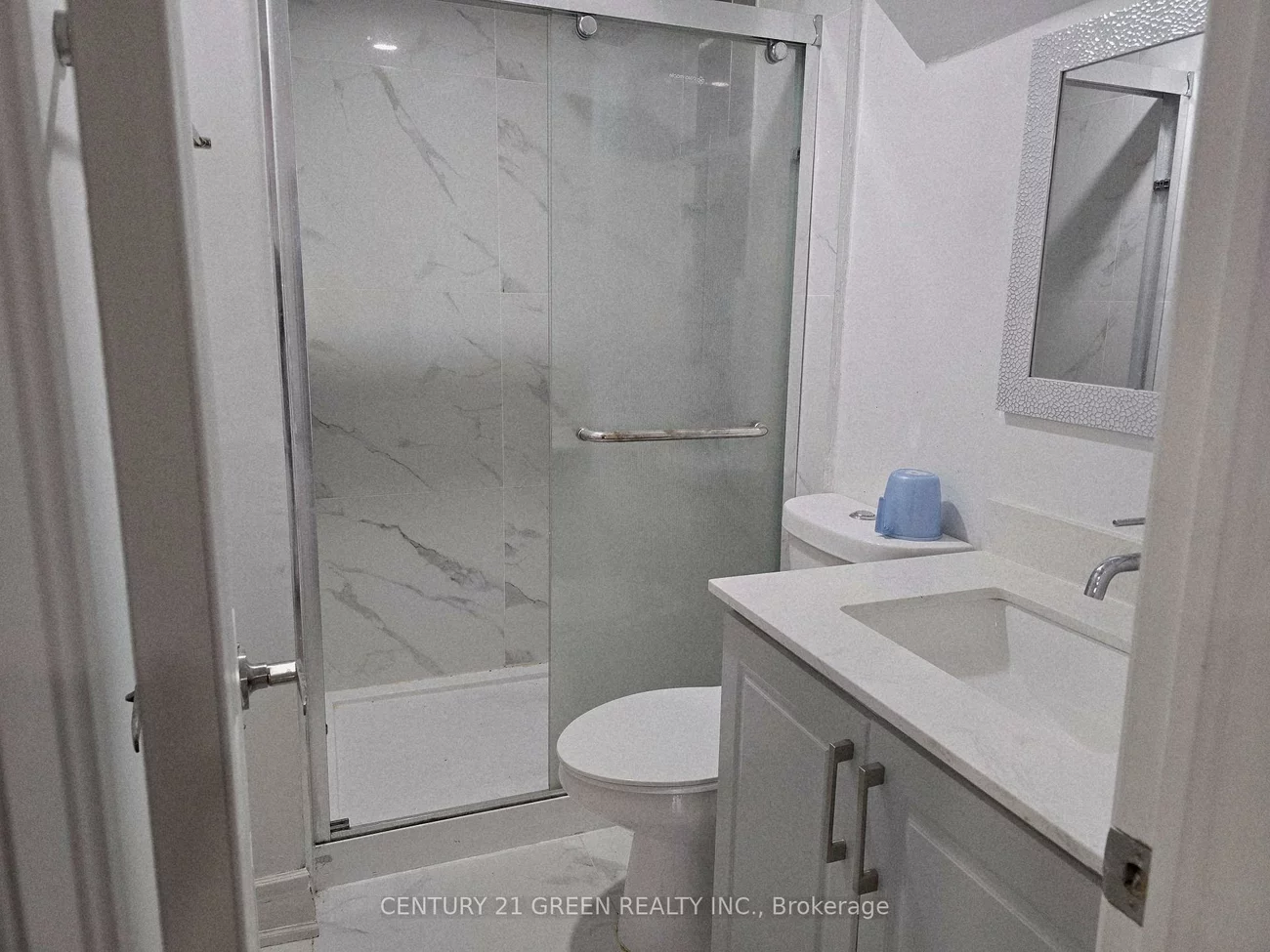 34, Terryhill, Heart Lake East, Brampton