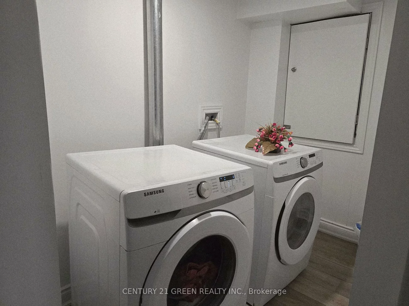 34, Terryhill, Heart Lake East, Brampton