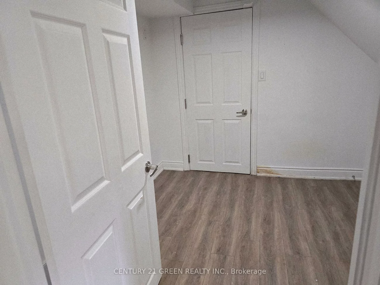 34, Terryhill, Heart Lake East, Brampton