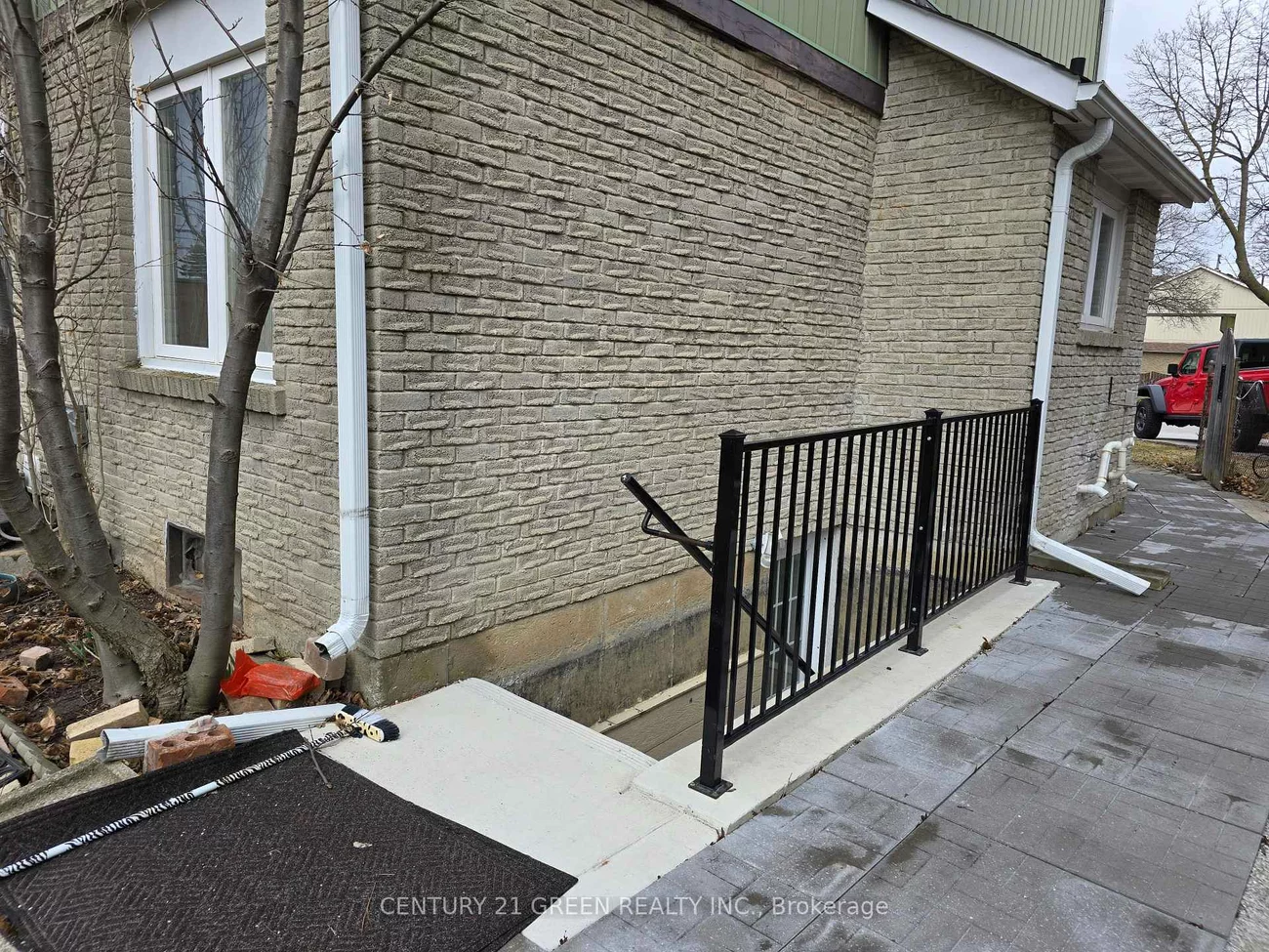 34, Terryhill, Heart Lake East, Brampton