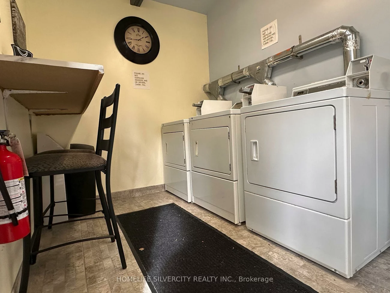 50, Nelson, Downtown Brampton, Brampton