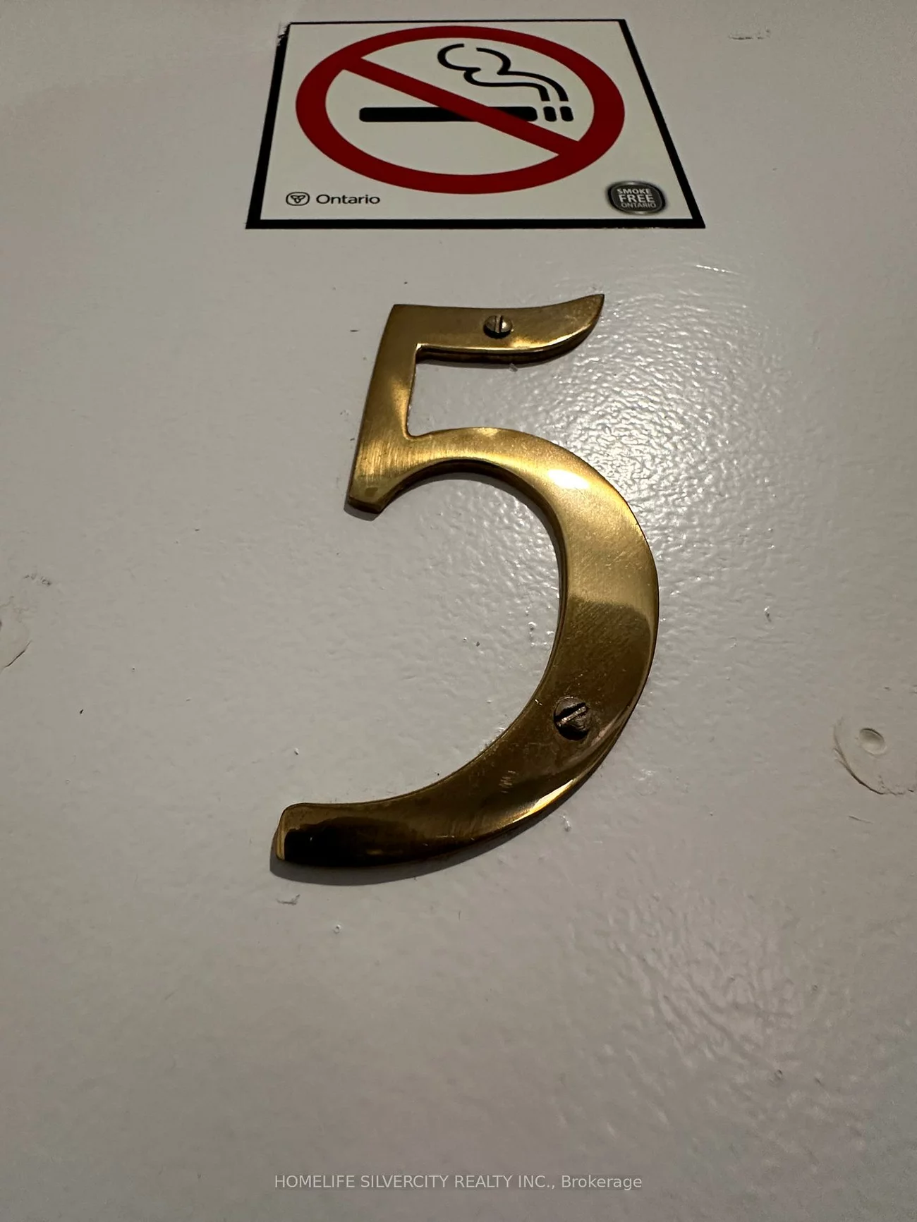 50, Nelson, Downtown Brampton, Brampton