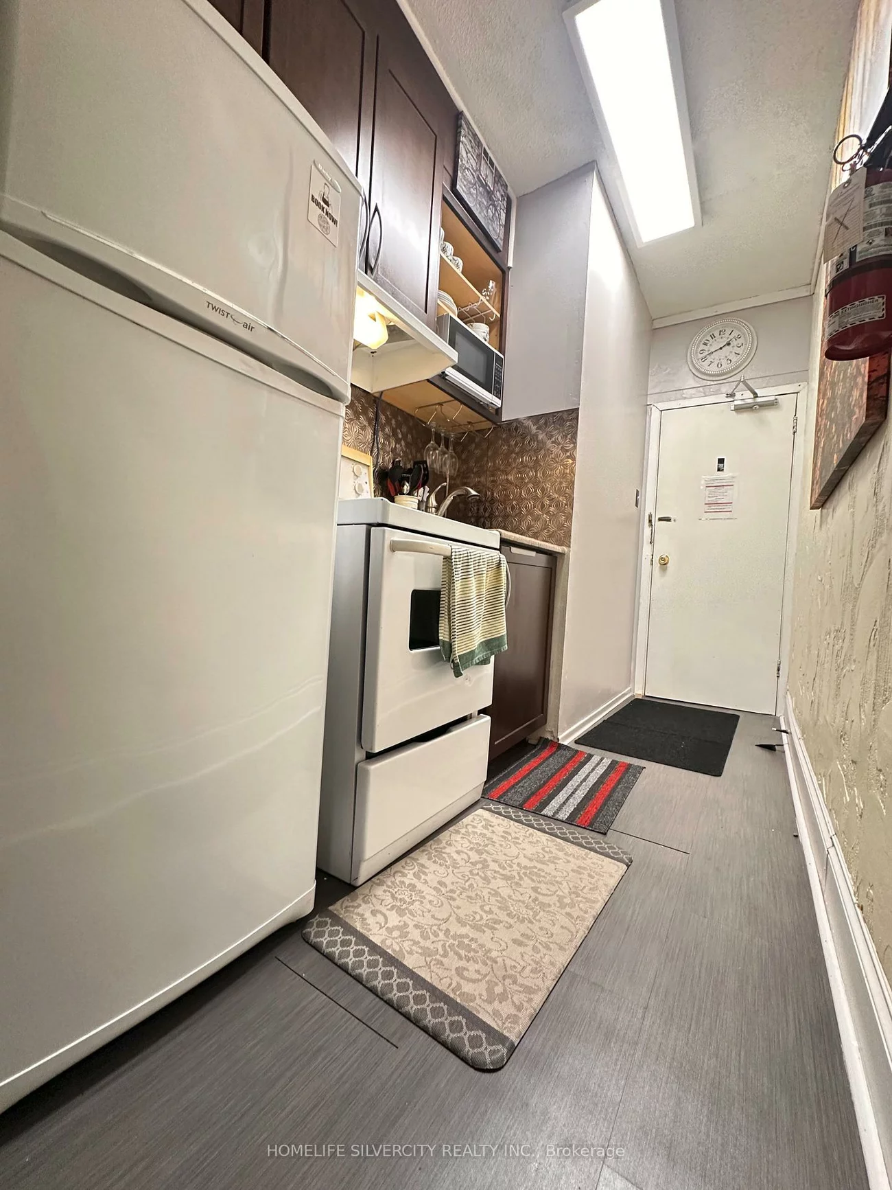 50, Nelson, Downtown Brampton, Brampton