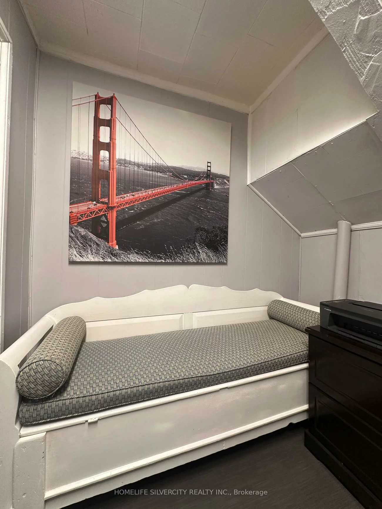 50, Nelson, Downtown Brampton, Brampton