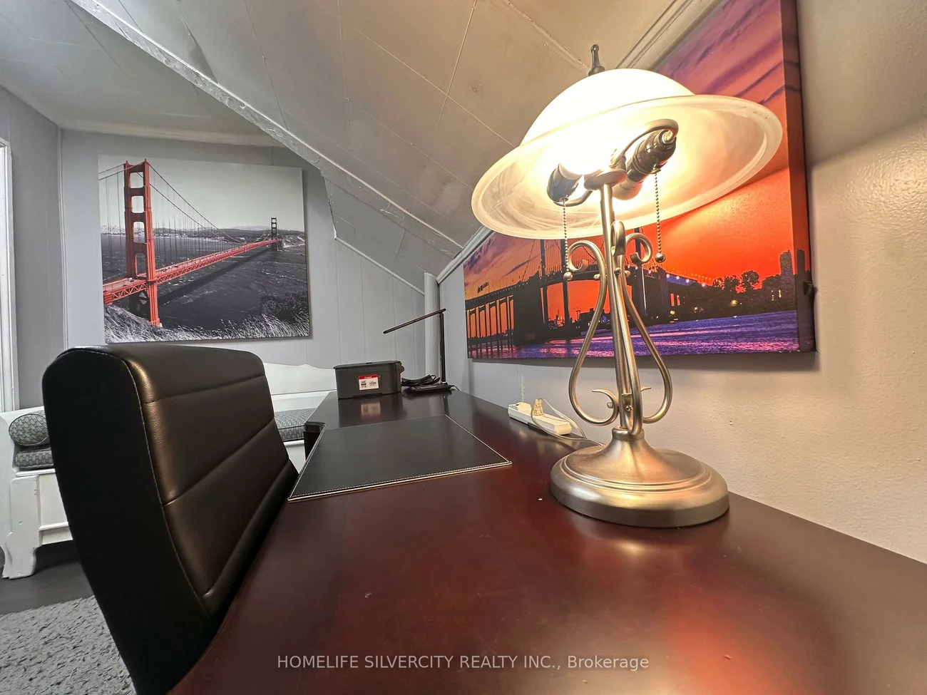 50, Nelson, Downtown Brampton, Brampton