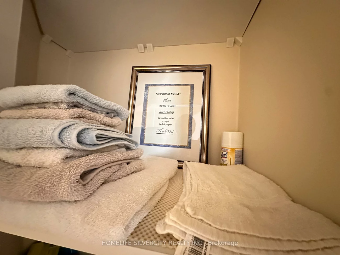 50, Nelson, Downtown Brampton, Brampton