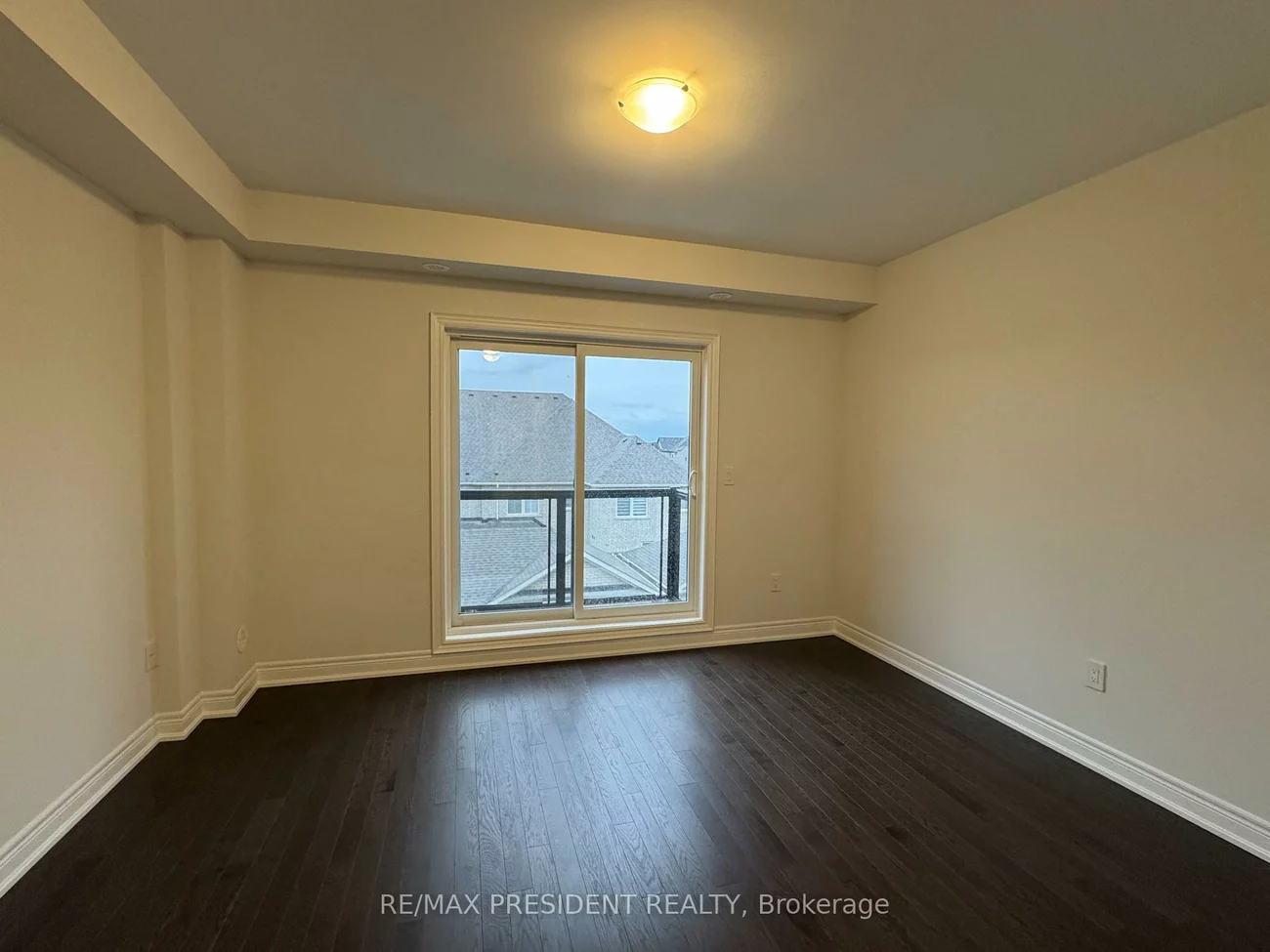 383, Inspire, Sandringham-Wellington North, Brampton