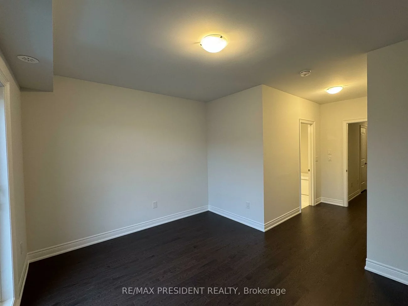 383, Inspire, Sandringham-Wellington North, Brampton