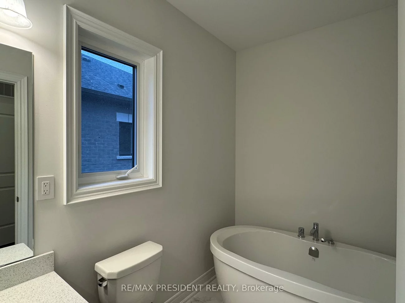 383, Inspire, Sandringham-Wellington North, Brampton