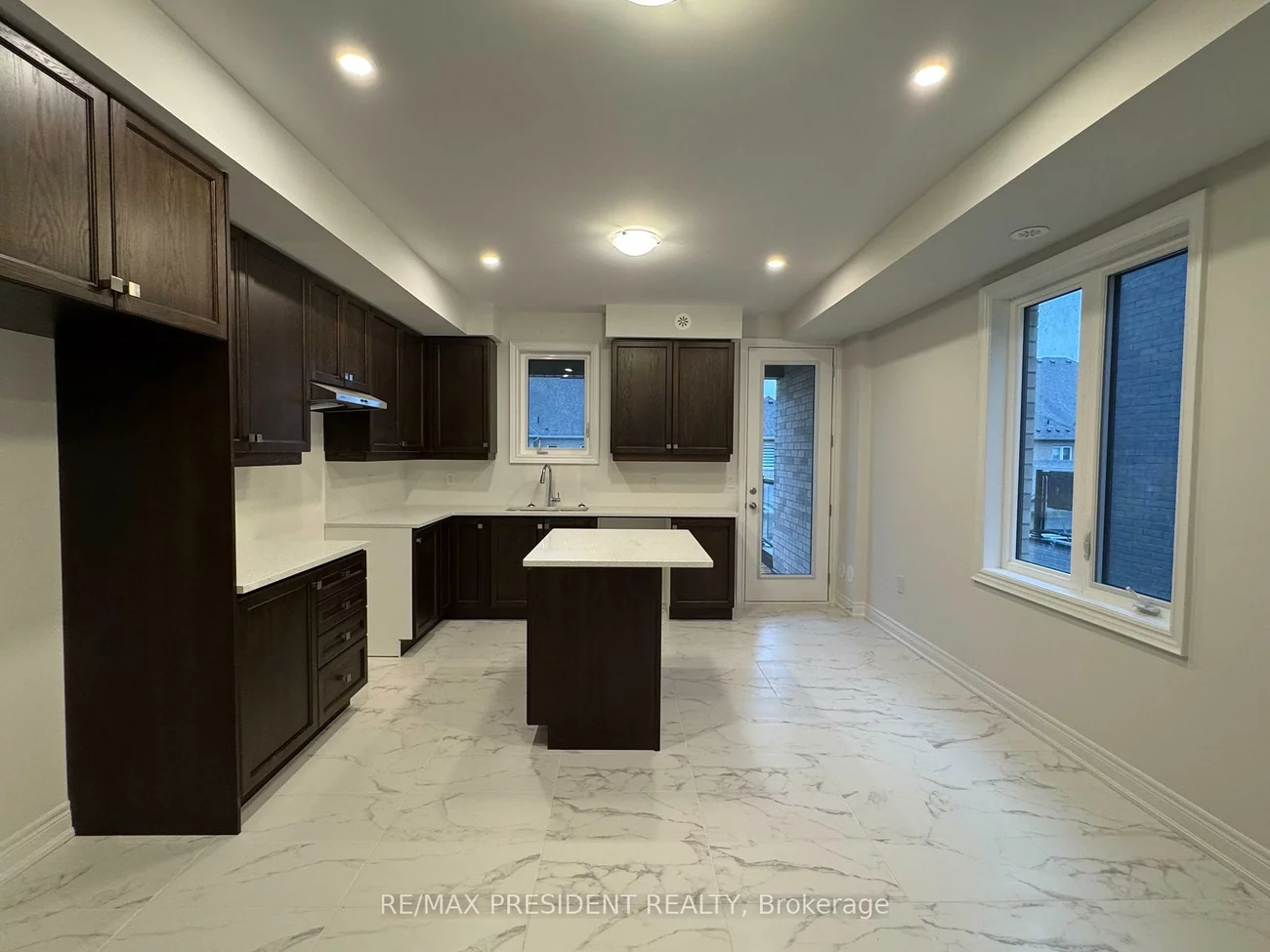 383, Inspire, Sandringham-Wellington North, Brampton