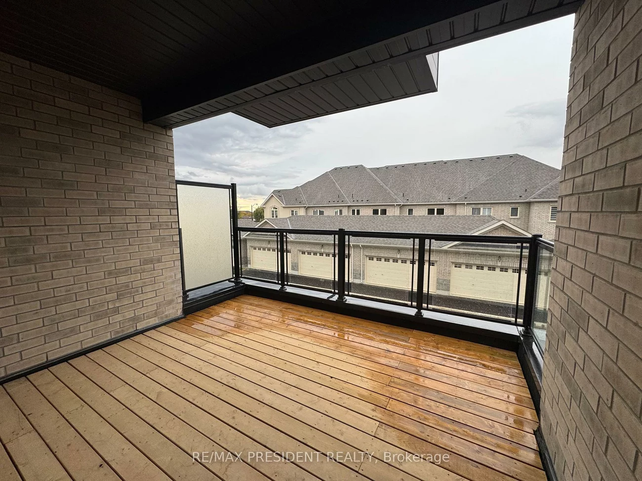 383, Inspire, Sandringham-Wellington North, Brampton