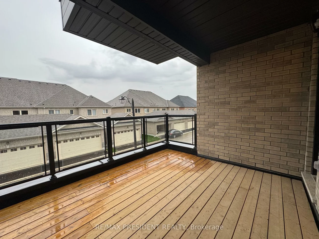 383, Inspire, Sandringham-Wellington North, Brampton