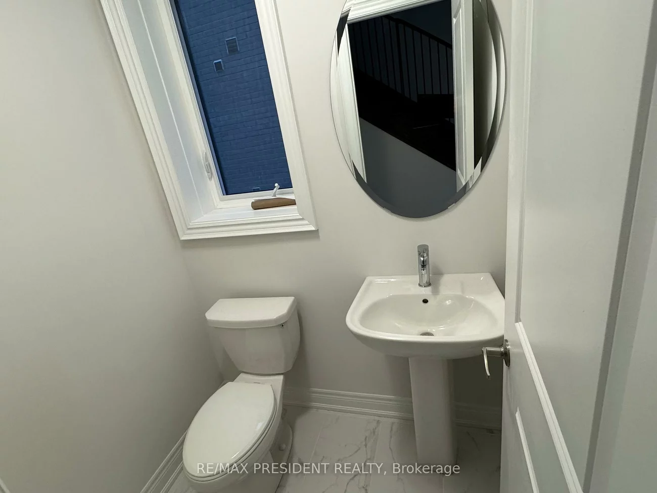 383, Inspire, Sandringham-Wellington North, Brampton