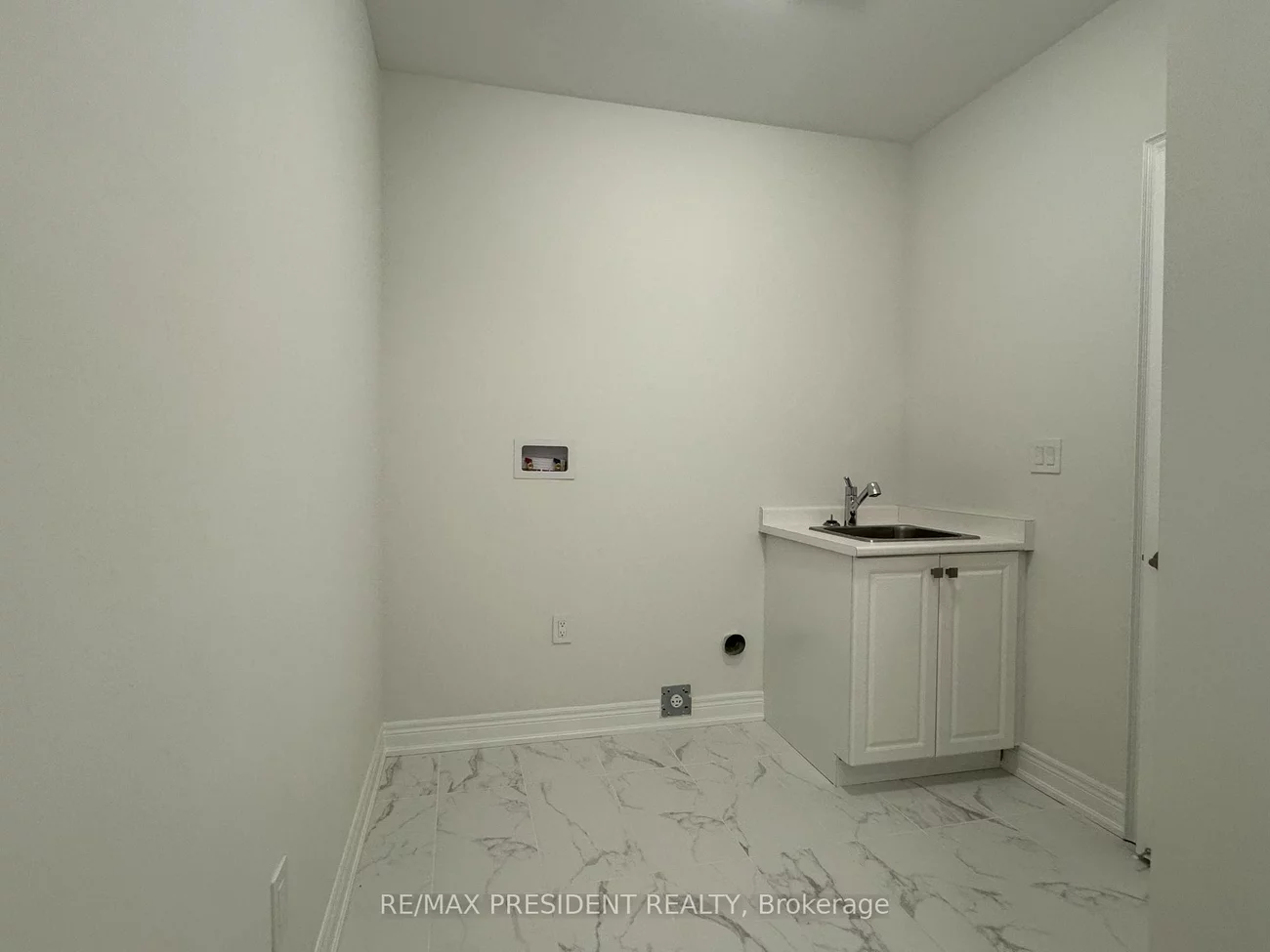 383, Inspire, Sandringham-Wellington North, Brampton