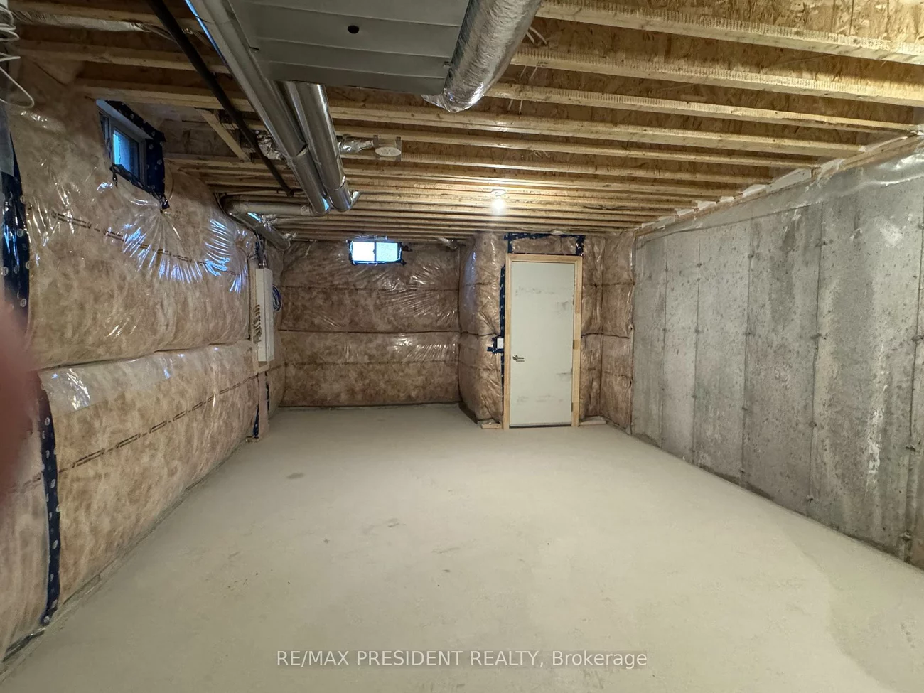 383, Inspire, Sandringham-Wellington North, Brampton