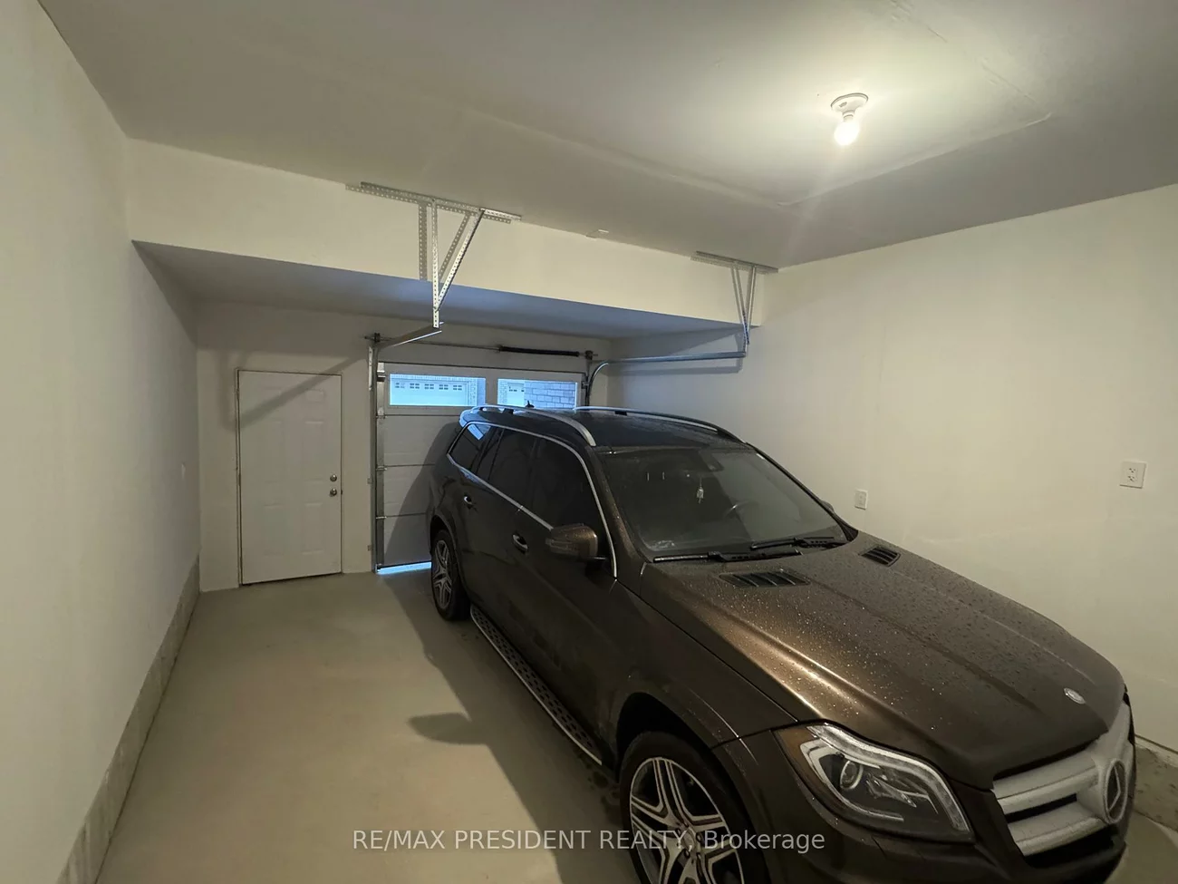 383, Inspire, Sandringham-Wellington North, Brampton