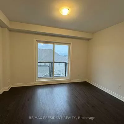 383, Inspire, Sandringham-Wellington North, Brampton