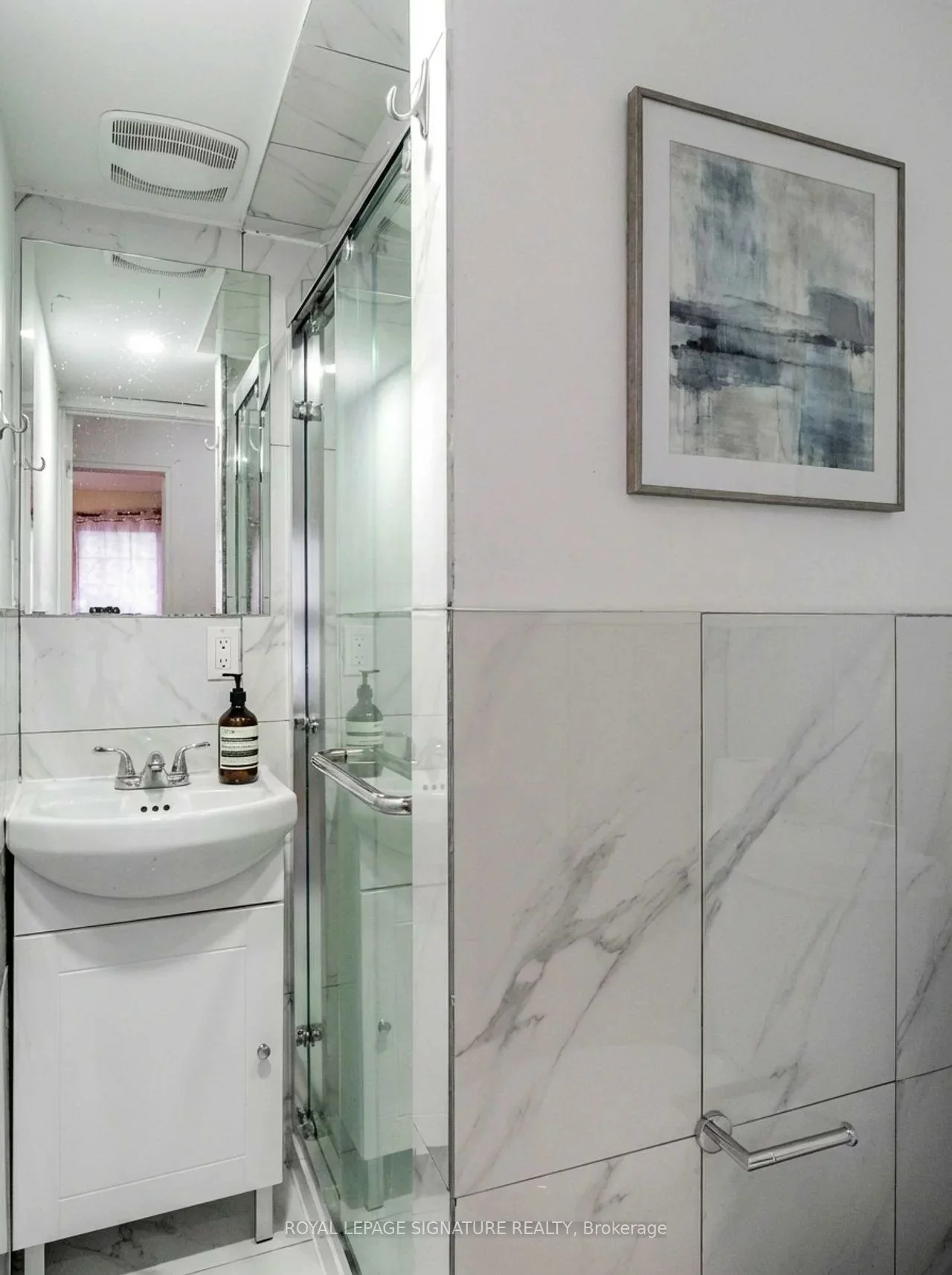 6, Trueman, Queen Street Corridor, Brampton