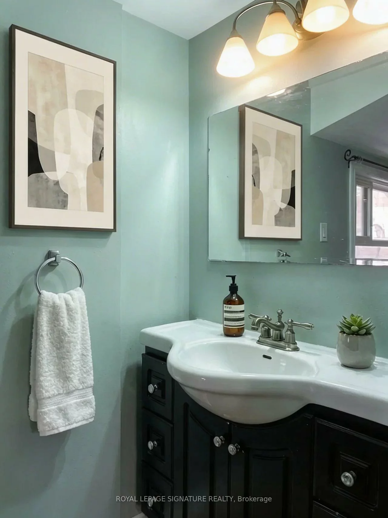 6, Trueman, Queen Street Corridor, Brampton