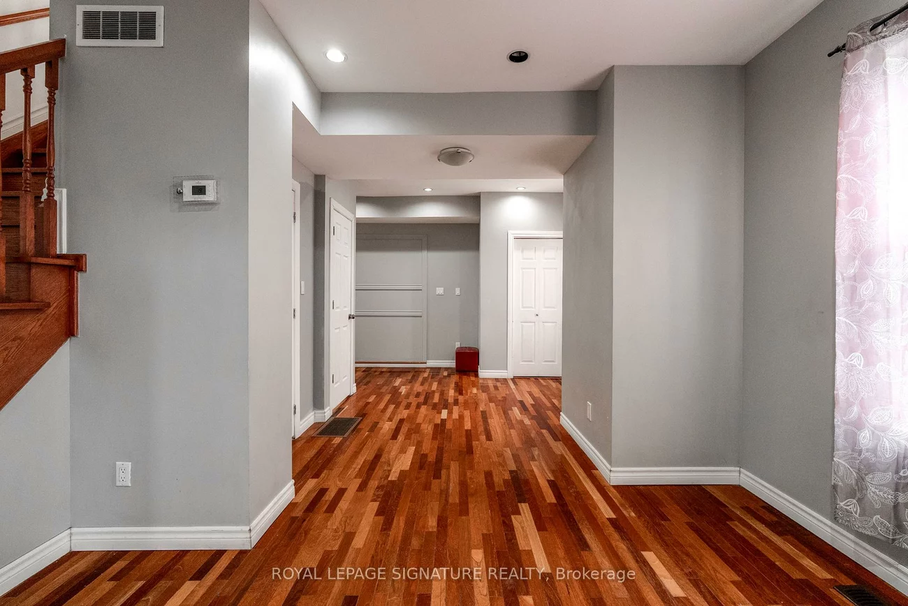 6, Trueman, Queen Street Corridor, Brampton