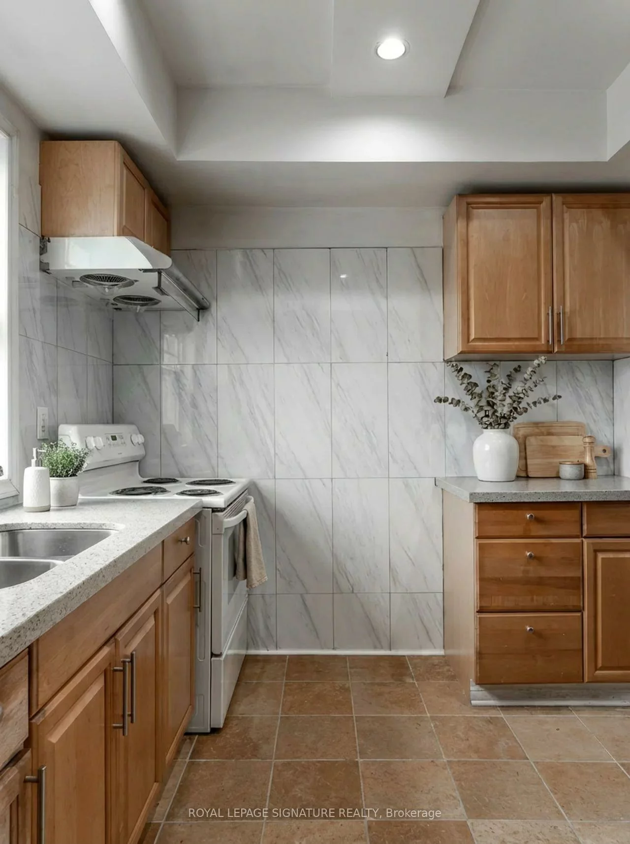 6, Trueman, Queen Street Corridor, Brampton