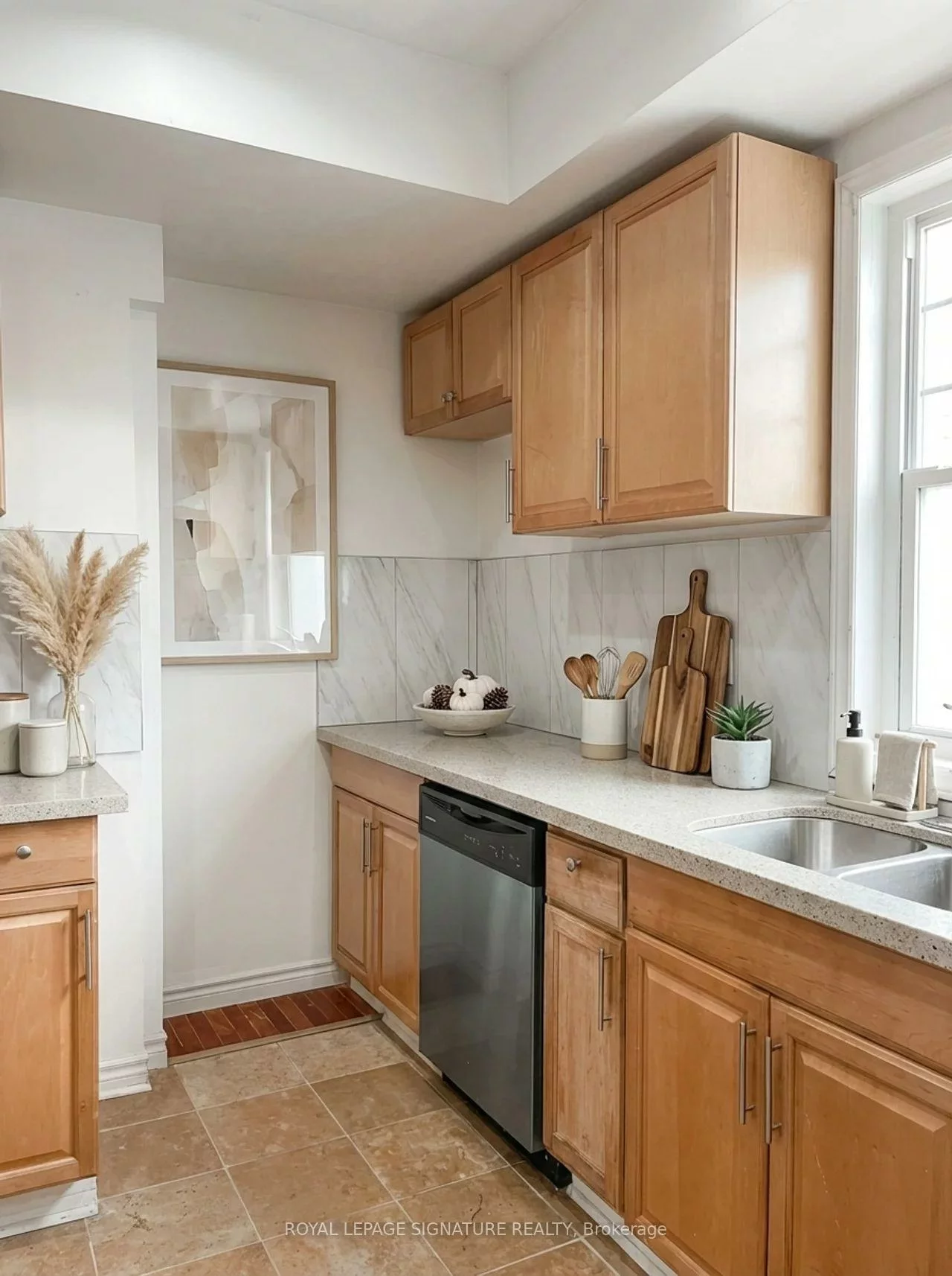 6, Trueman, Queen Street Corridor, Brampton