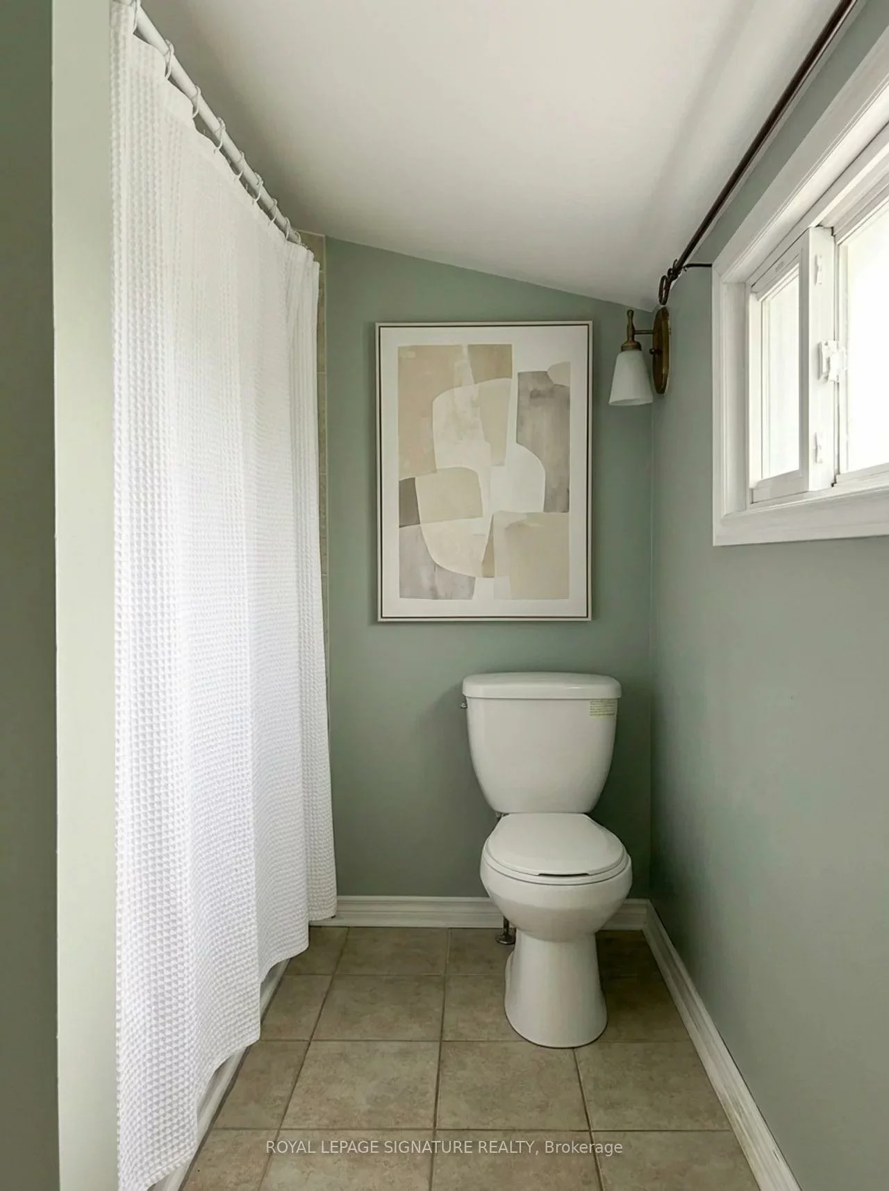 6, Trueman, Queen Street Corridor, Brampton