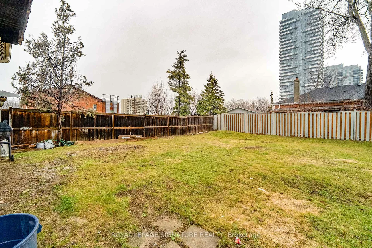 6, Trueman, Queen Street Corridor, Brampton