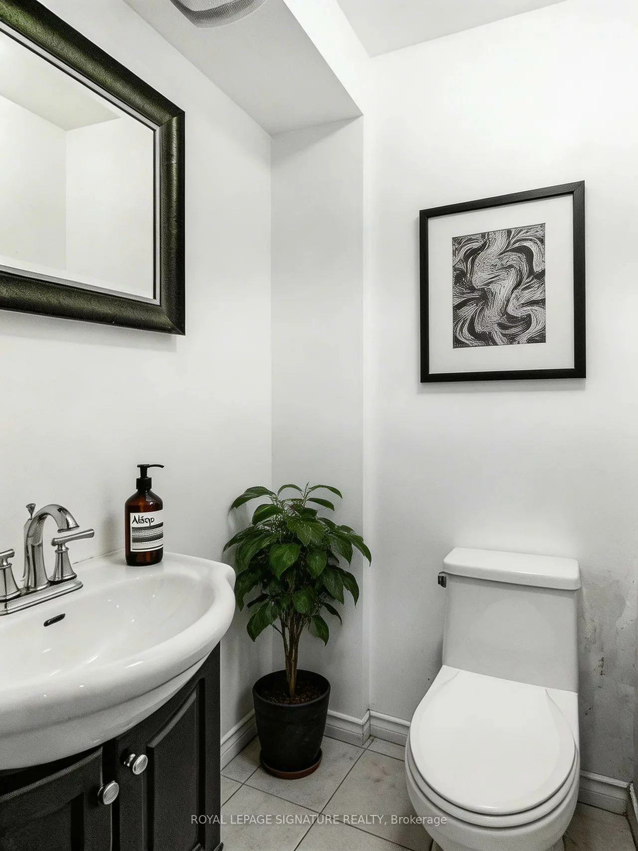 6, Trueman, Queen Street Corridor, Brampton