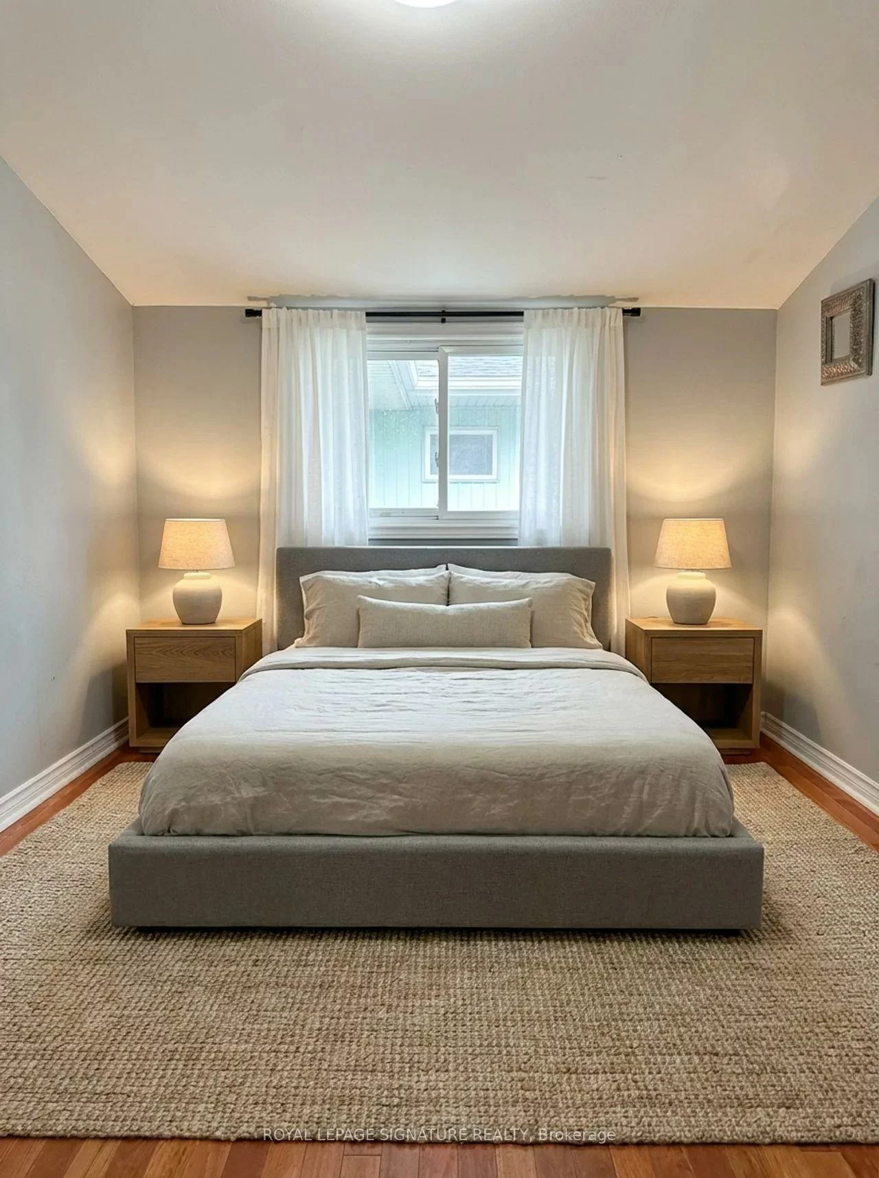 6, Trueman, Queen Street Corridor, Brampton