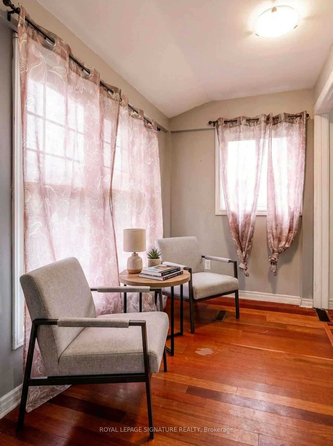 6, Trueman, Queen Street Corridor, Brampton