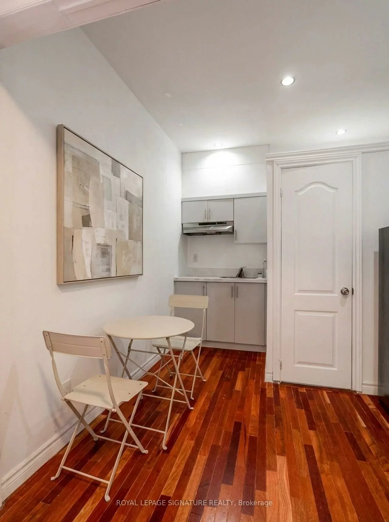 6, Trueman, Queen Street Corridor, Brampton