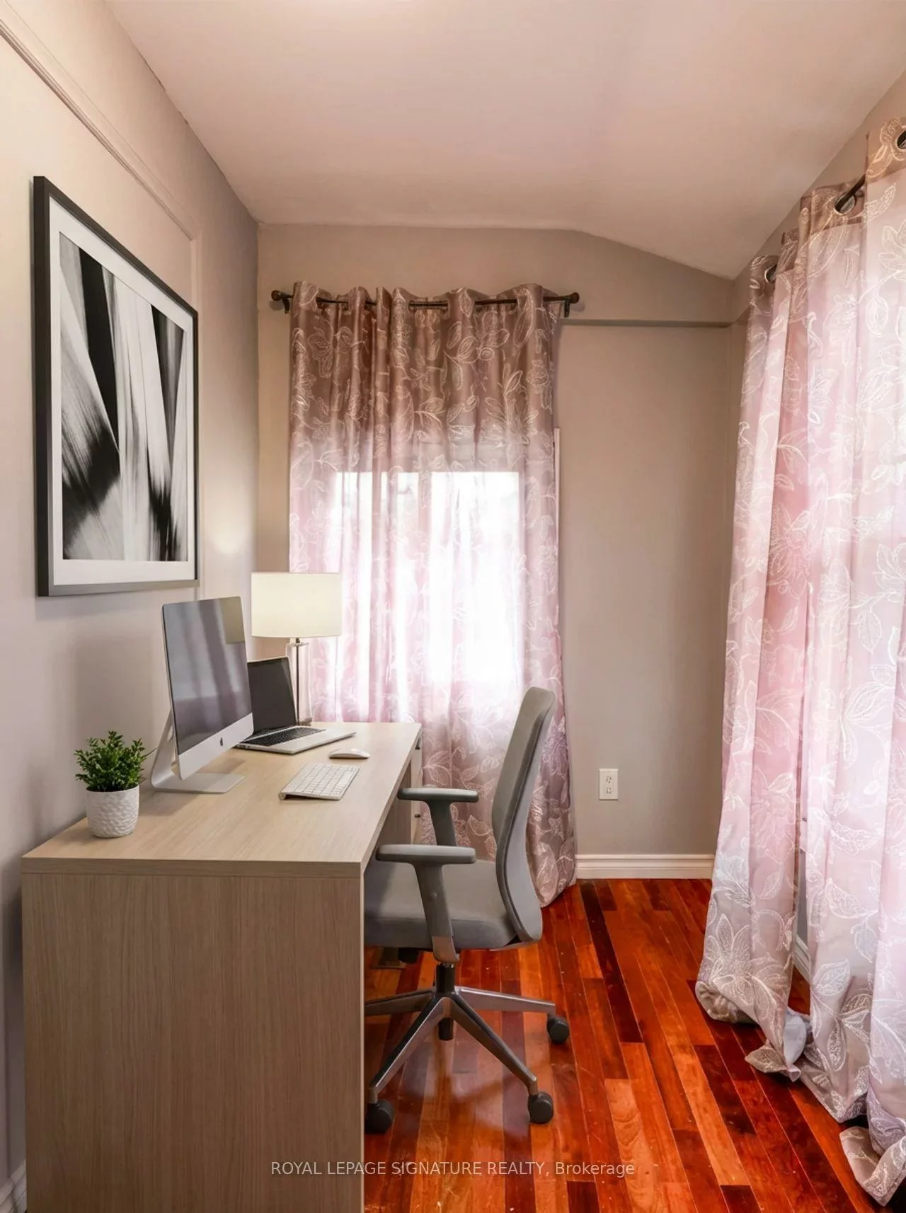 6, Trueman, Queen Street Corridor, Brampton