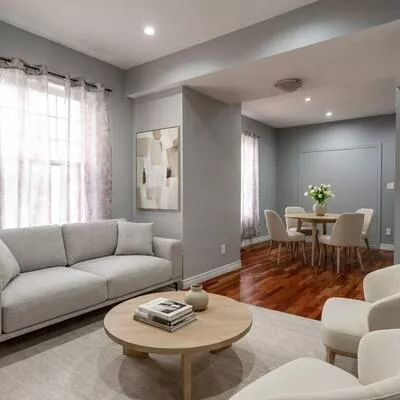 6, Trueman, Queen Street Corridor, Brampton