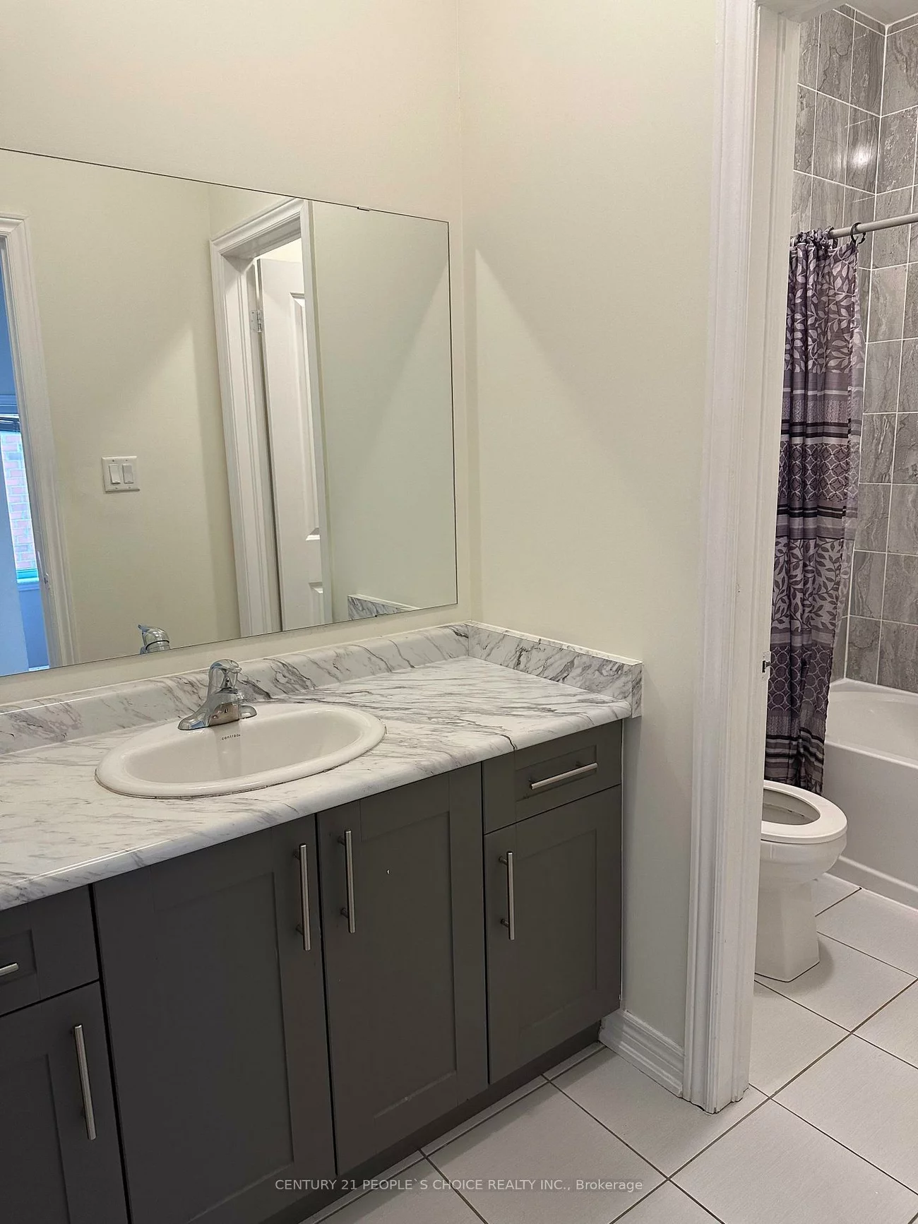 206, Fruitvale, Northwest Brampton, Brampton