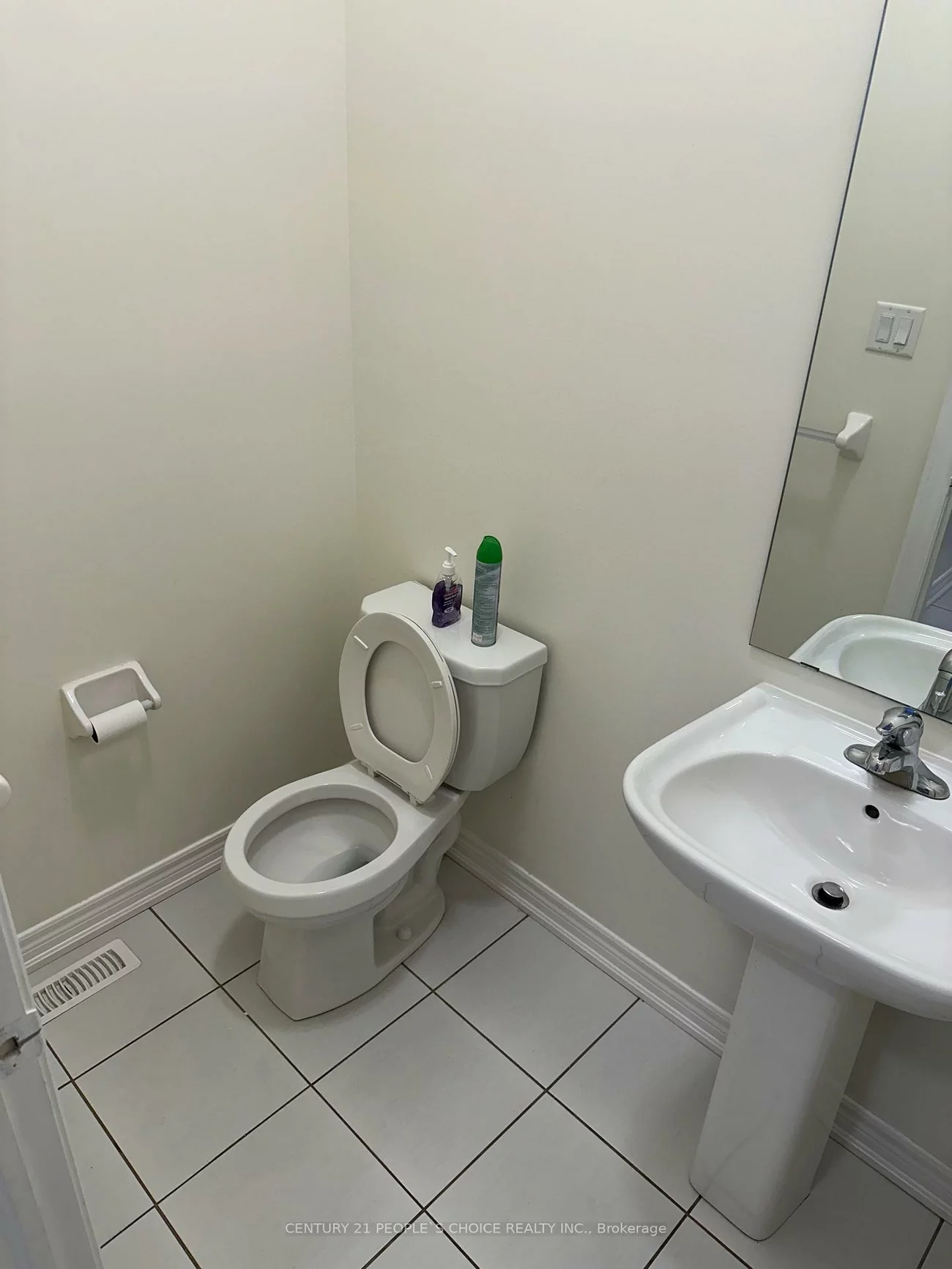 206, Fruitvale, Northwest Brampton, Brampton