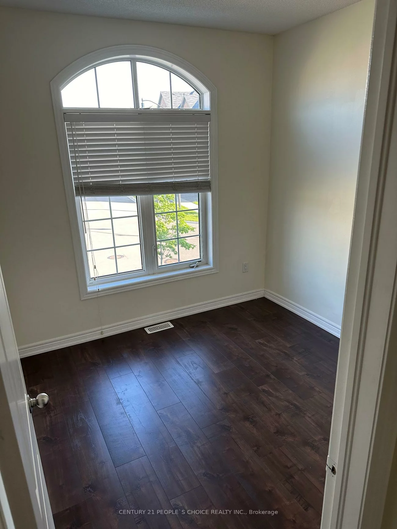 206, Fruitvale, Northwest Brampton, Brampton