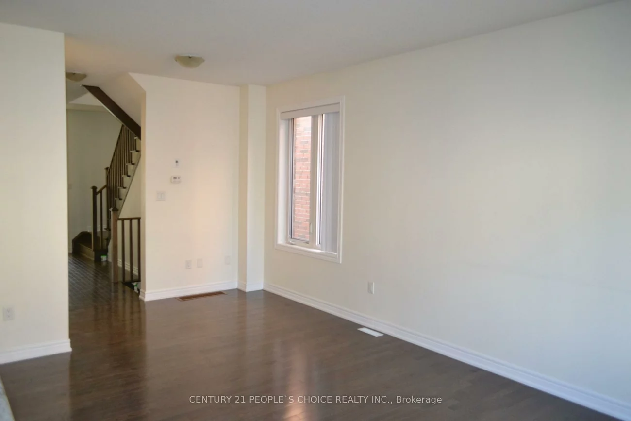 206, Fruitvale, Northwest Brampton, Brampton