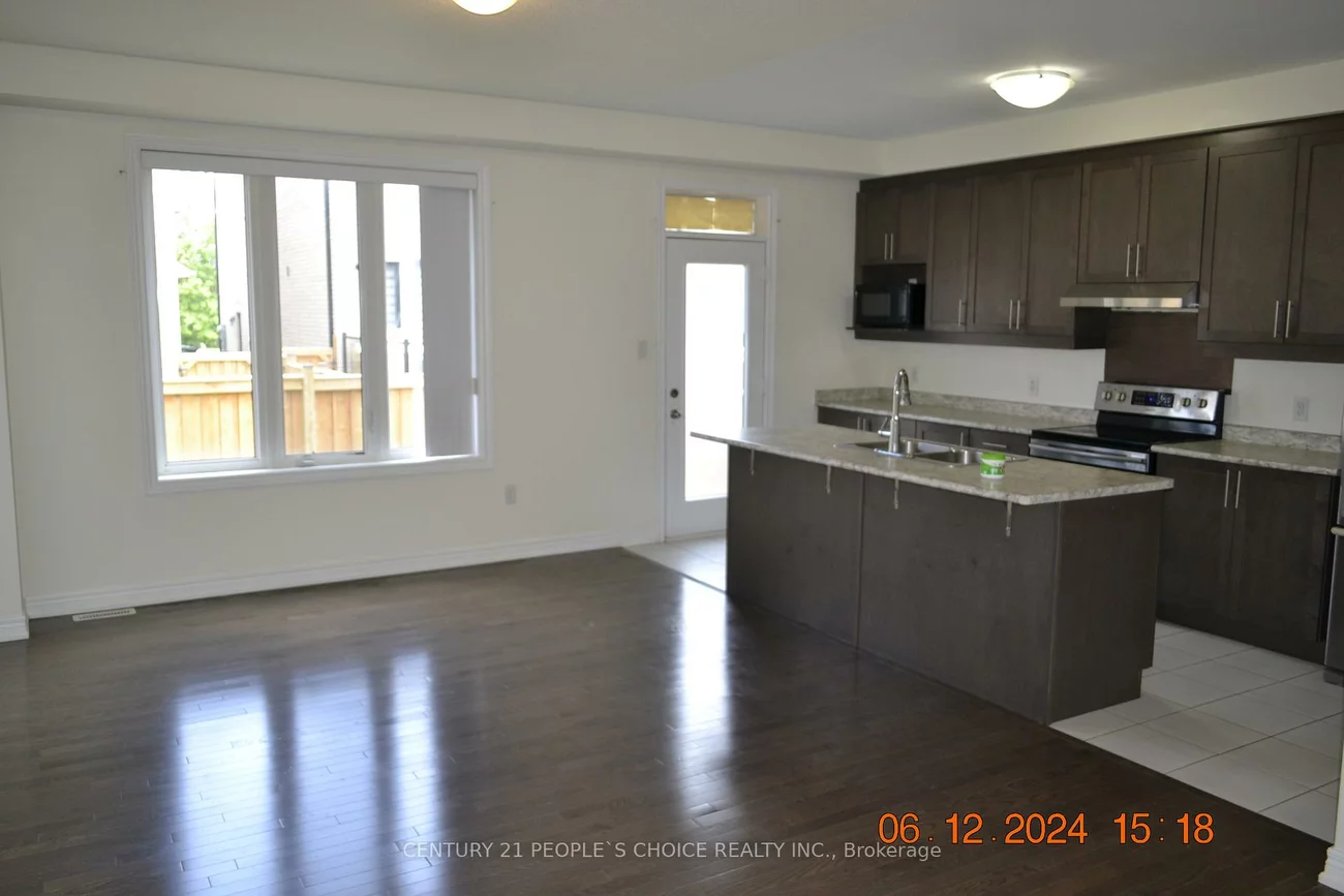 206, Fruitvale, Northwest Brampton, Brampton