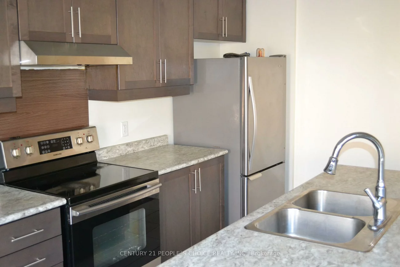 206, Fruitvale, Northwest Brampton, Brampton