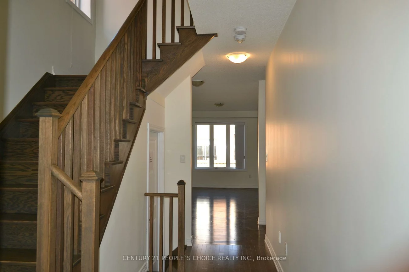 206, Fruitvale, Northwest Brampton, Brampton