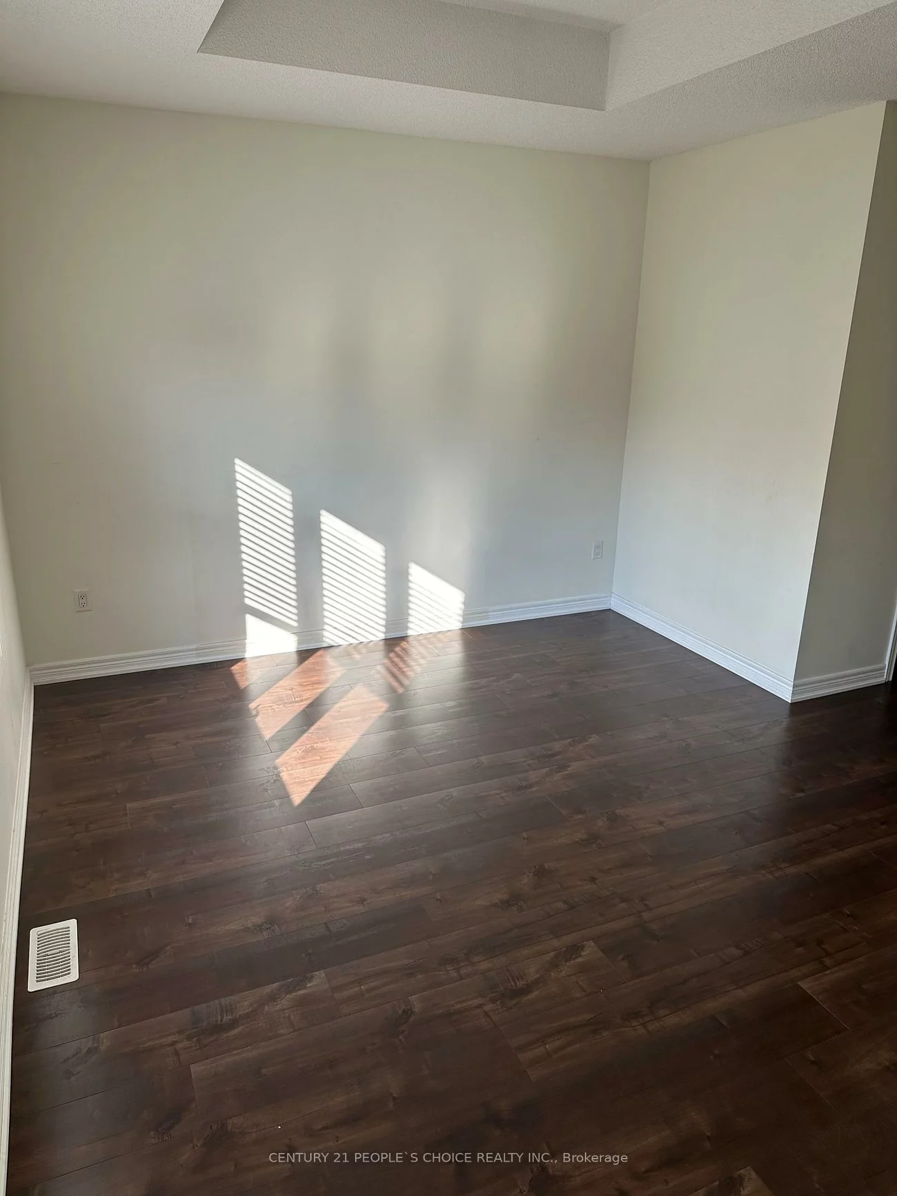 206, Fruitvale, Northwest Brampton, Brampton