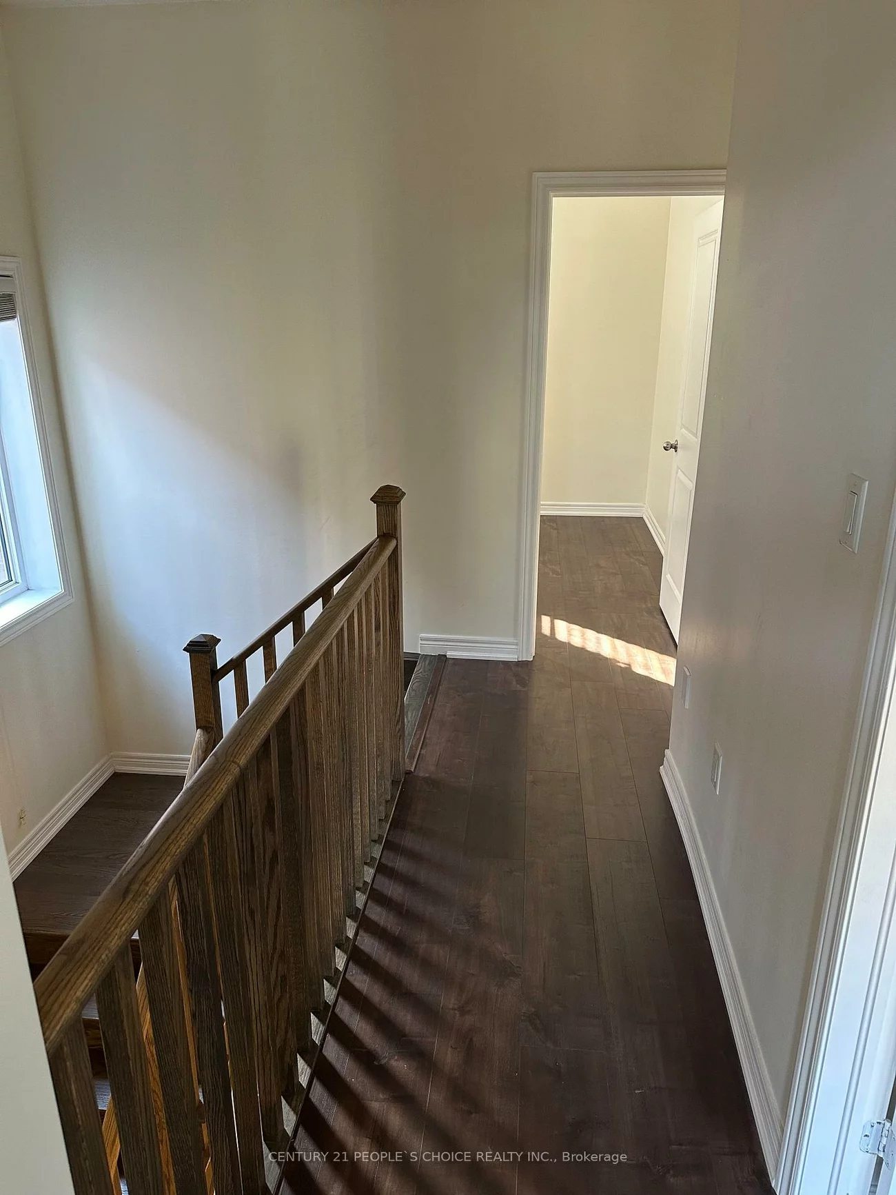 206, Fruitvale, Northwest Brampton, Brampton