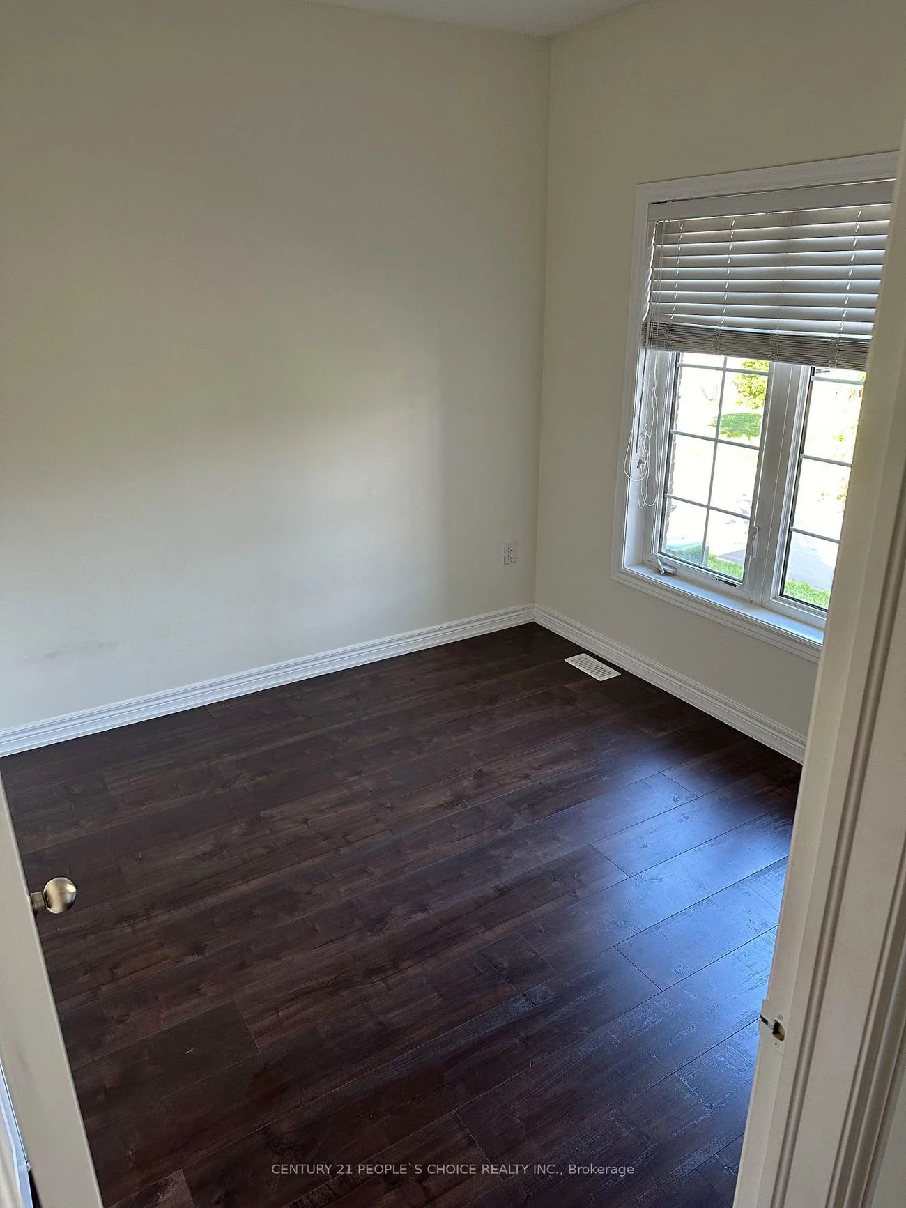 206, Fruitvale, Northwest Brampton, Brampton