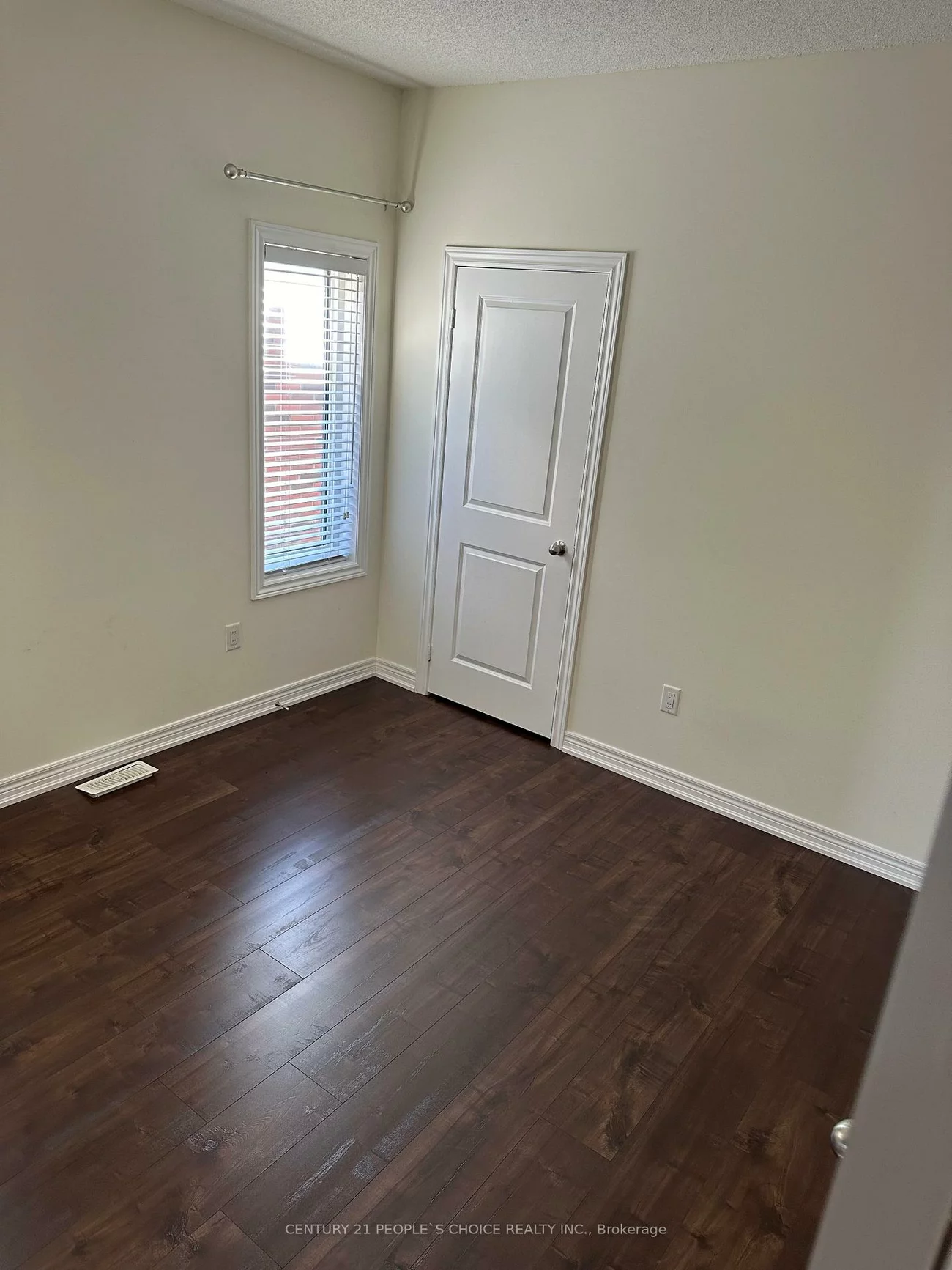 206, Fruitvale, Northwest Brampton, Brampton