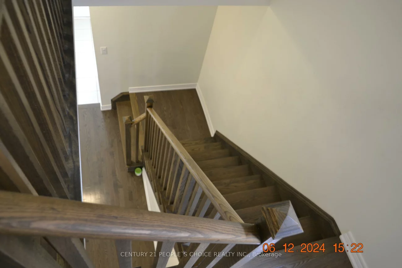 206, Fruitvale, Northwest Brampton, Brampton